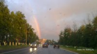 2012-06-15-247.jpg