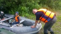 2012-06-16-249.jpg