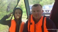 2012-06-16-251.jpg