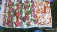 2012-06-16-253.jpg