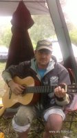 2012-06-16-254.jpg