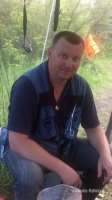 2012-06-16-255.jpg