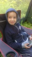2012-06-16-256.jpg