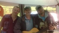 2012-06-16-258.jpg
