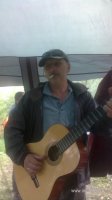 2012-06-16-259.jpg