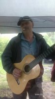2012-06-16-260.jpg