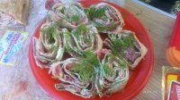 2012-06-16-261.jpg