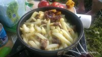 2012-06-16-262.jpg