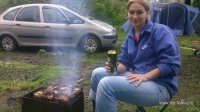 2012-06-16-263.jpg