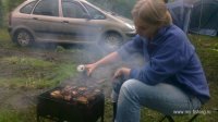 2012-06-16-264.jpg