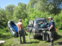 IMG_1868.jpg