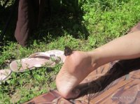IMG_1876.jpg