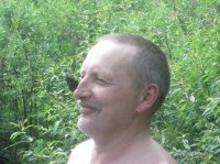 IMG_1902.jpg