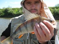 IMG_0389.JPG