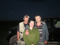 IMG_1913.jpg