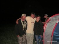 IMG_1918.jpg
