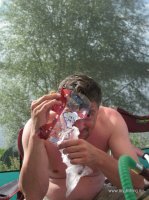 IMG_1928.jpg