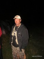 IMG_1921.jpg