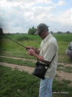 IMG_1971.jpg