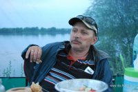 Изображение 142.jpg