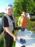 Рыбалка-руза-01-07-2012 002.jpg