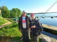 Рыбалка-руза-01-07-2012 006.jpg