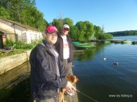 Рыбалка-руза-01-07-2012 009.jpg