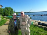 Рыбалка-руза-01-07-2012 012.jpg