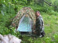 Изображение 961.jpg