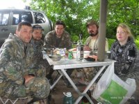 Изображение 982.jpg