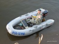 Изображение 986.jpg