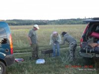 CIMG2133.JPG