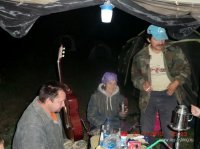 CIMG2149.JPG