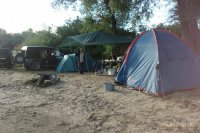 IMAG0683.jpg
