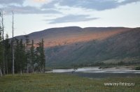DSC_0398.JPG