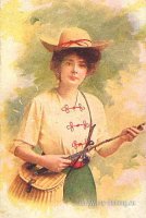 ladies9.jpg