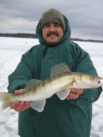 IMG_07511.jpg