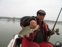 IMG_2444.jpg