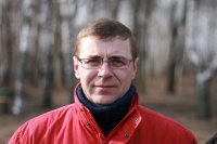 Изображение 138.jpg