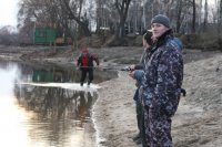 Изображение 154.jpg