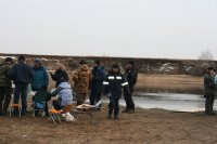 Изображение 156.jpg