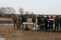 Изображение 158.jpg