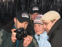 фотик.jpg