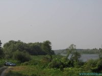 82_IMG_5746_1.jpg