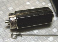 S3700123.jpg
