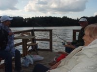 P8150215 Так ловить можно в любом возрасте.JPG