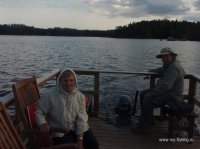 P8150226 Шведы обожают сидеть на мягком - выдали 2 набора подушек.JPG