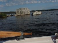 P8160249 Клевала как обычно у Черных камней.JPG