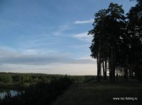 IMG_1924.JPG