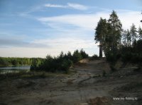 IMG_1928.JPG